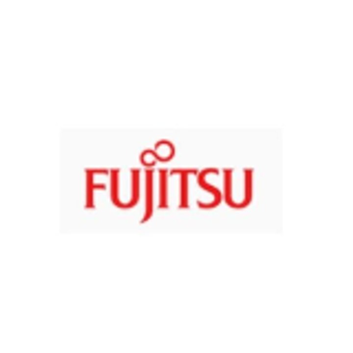 Dailymotion profile picture for @fujitsu