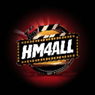 HM4All