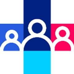 Social MED