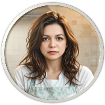 Fofocando na Cozinha