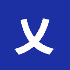 Auliq