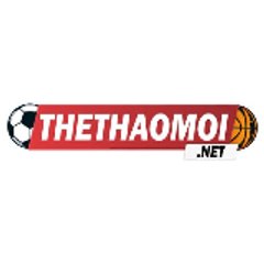 thethaomoi.net@gmail.com