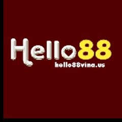 Hello88