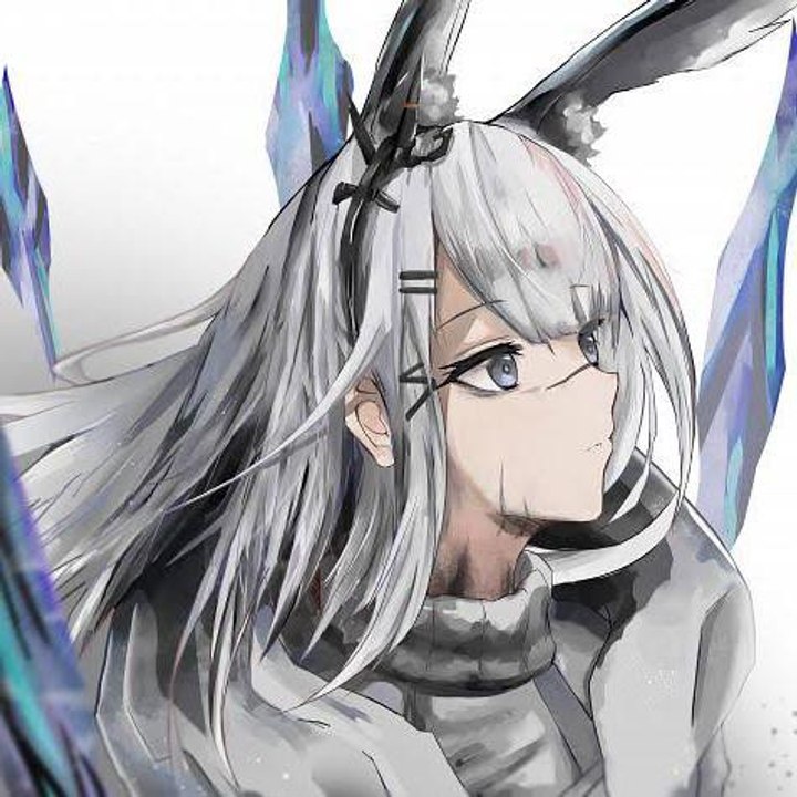 Dailymotion profile picture for @zwei