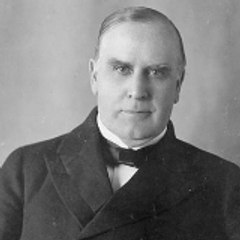 WilliamMcKinley