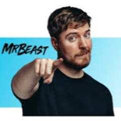 Mr Beast 2025