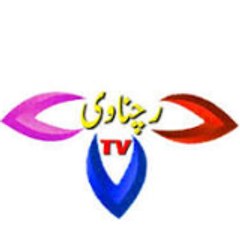 Rachnavi Tv