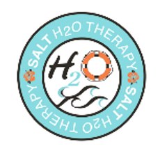 SaltH2oTherapy