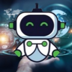 techtoymarketplace