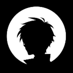Janime