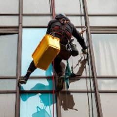 Royal Property Management