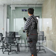 Royal Property Management