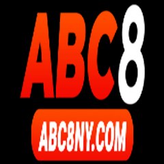 Abc8