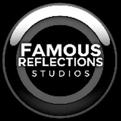 Famous Reflections