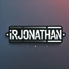 irJonathan