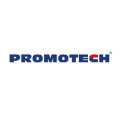 Promotech India