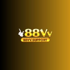 88VV nhacai88vvsupport