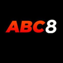 ABC8
