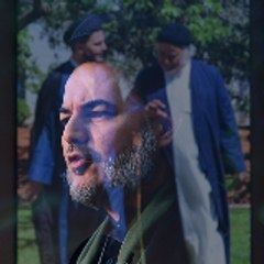 السيد علي