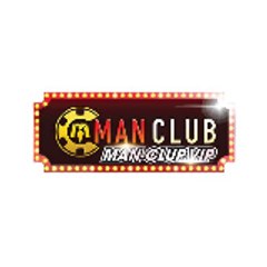 Manclub