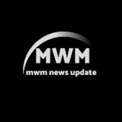 MWM Store