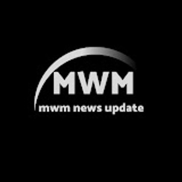 MWM Store
