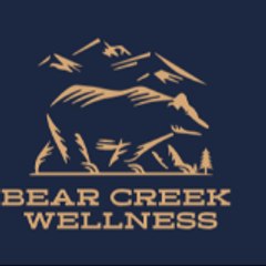 Bear Creek Wellness Center