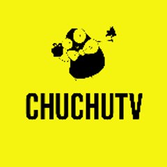 Chuchutv