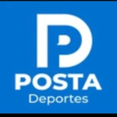 POSTA Deportes