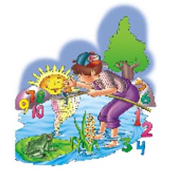 Rhymes and Funny Videos