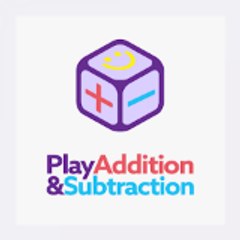 playadditionandsubtraction