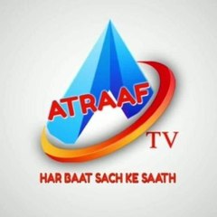 ATRAAF TV
