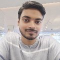 Obaidullah