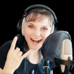 manucoachvocal