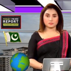 N For News