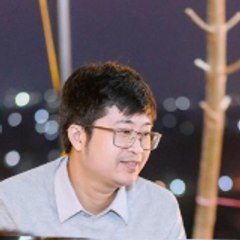 Lê Quân OnDigi