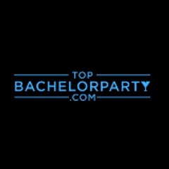 Top Bachelor party