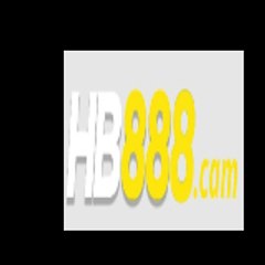 HB88
