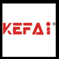 Kefai China