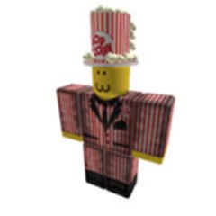 Harry Magic Show