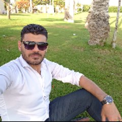 MAHMOUD ALI