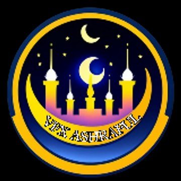 Vfx Ashraful