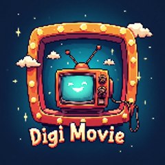 DigiMovie