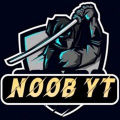 NOOB YT
