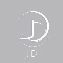 John Drafts