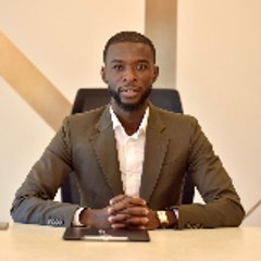 Mohamed Dieng