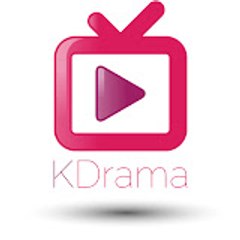 koreanflix