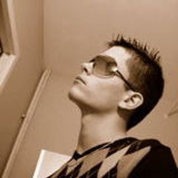 AleX