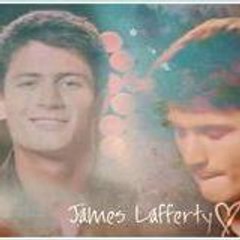 lafferty23
