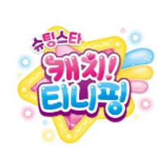 My Melody